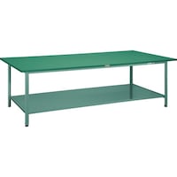 sqtrbn@y׏d^ƑiROOj`dg