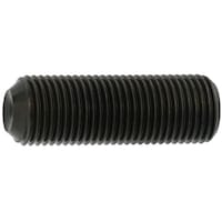 �r�t�m�b�n�@�X�e�����X�g�r�N�{�~��@�זځ@�o�P�D�O