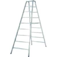 ob@pral^@VL^Cv@V