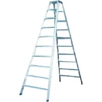 ob@pral^@VL^Cv@V