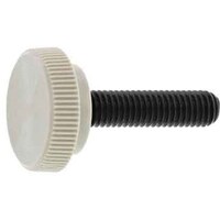 �r�t�m�b�n�@�X�e�����X�@�T���X�N�����|�i�S�l�W�@��