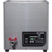 FHN[A@ߐڂTg^g@urQSOl@P