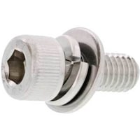 �r�t�m�b�n�@�X�e���b�`�o�@�o���R�@�����H���@�W�~�P