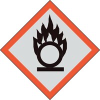 ���j�b�g�@�f�g�r���x���@���@�~��̉�