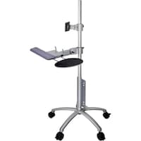 ���_���\���b�h�@�t�����j�^�[�p�X�^���h