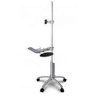 ���_���\���b�h�@�t�����j�^�[�p�X�^���h