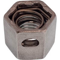 �R�m�G�@�X�}�[�g�n�C�p�[���[�h�i�b�g�@�X�e�����X�@