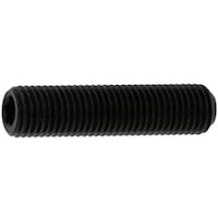 �r�t�m�b�n�@�X�e���g�r�i����@�זځ@�o�|�P�D�T�@�P