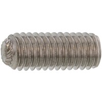 �r�t�m�b�n�@�X�e���g�r�i�M�U�T�L�@�T�~�U�@�i�P�O�O