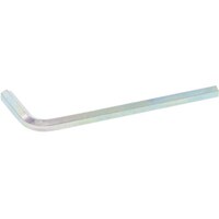 �r�t�m�b�n�@�X�p�i�i�`�k�o�r�@�O�D�V�@�i�T�O�O�{��