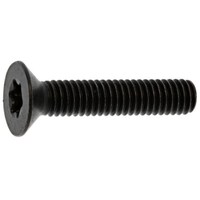 rtmbn@jN@snq~|Tb`oii@h