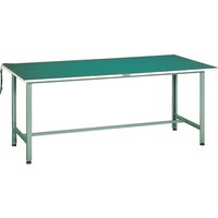 sqtrbn@y׏dƑiROOj`d^@PTOOwXOOwgVSQ@ѓdh~}bg@O[F@`dPTOXc@P