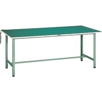 sqtrbn@y׏dƑiROOj`d^@P