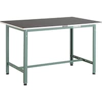 sqtrbn@y׏dƑiROOj`d^@X