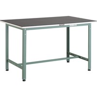 sqtrbn@y׏dƑiROOj`d^@X