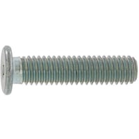 �r�t�m�b�n�@�a�b�@�ɒᓪ�L���b�v�@�S�~�W�@�i�P�O�O