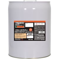 sqtrbn@VRu@PWk@dbnrkbPW@P