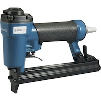 ����s���@�G�A�[�^�b�J