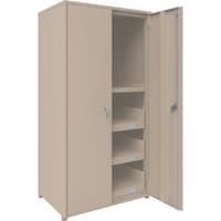 sqtrbn@lQ^yʒII@wEEt@