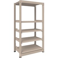 sqtrbn@lR^ʒI@vXOOwcTXTwg