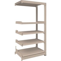 sqtrbn@lR^ʒI@vXOOwcTXTwg