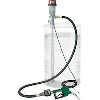 ANAVXe@e`|POO`smjQS|Rl@i