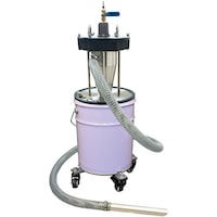 �A�N�A�V�X�e���@�`�o�o�p�n�|�b�x�Q�T�r�d�s