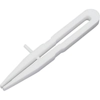 Tv@敽sZbg@POOkiKChtj