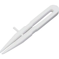 Tv@׃sZbg@QOOkiKChtj