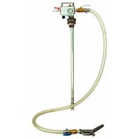 �A�N�A�V�X�e���@�`�o�c�|�Q�O�|�R�l�@�G�A���h�����|