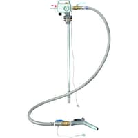 �A�N�A�V�X�e���@�`�o�c�|�Q�O�`�r�|�R�l�@�G�A���h��