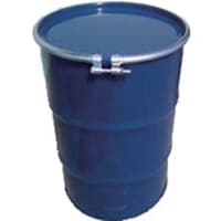 �A�N�A�V�X�e���@�c�q�t�l�|�n�o�Q�O�O�@�I�[�v���h�����ʁ@�c�b�b�b�O�O�P�Q�O�O�@�P��