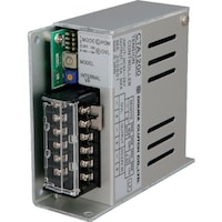 ���q�N���b�`�@��d���R���g���[��