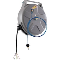 �s�q�h�d�m�r�@�R�[�h���[������p�@�Q�S�u�O�D�T�`�@