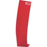 Ώ\@ΊJo[@ԁ@ΊJo[Qq@TTO