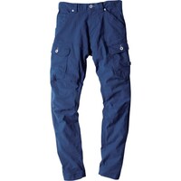 �w�d�a�d�b�@�W���K�[�p���c�Q�Q�T�X�|�P�U�|�k�k�@�l