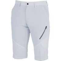 �w�d�a�d�b�@�����Y�n�[�t�p���c�P�W�P�T�|�Q�Q�|�W�Q