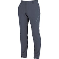 wdadb@YpcPWPU|QQO|VR@