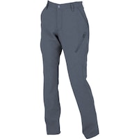 wdadb@fBXpcPWPX|QQO|PR@