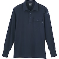 �w�d�a�d�b�@�����|���V���c�U�O�T�T�|�P�O�|�r�@�R��