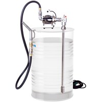 �A�N�A�V�X�e���@�d�u�c�|�P�O�O�|�P�O�l�@�d���h����