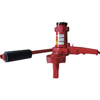 ۑPHƁ@d~jI[K[@lsPOOdP@P