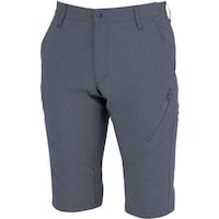 wdadb@Yn[tpcPWPT|QQO|W