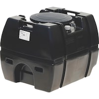 �r�t�h�j�n�@�X�[�p�[���[���[�^���N�@�S�O�O�k�@��