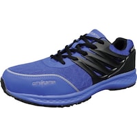 RS@VeB[n^[QOO@u[@QTDT