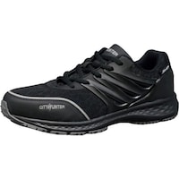 RS@VeB[n^[QOO@ubN@QTD