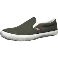 RS@XeBOu@ka|OPP@J[L@