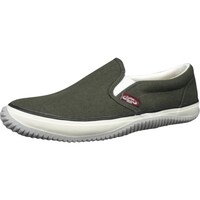 ���R�S���@���X�e�B���O�u���@�k�a�|�O�P�P�@�J�[�L�@