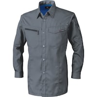 �w�d�a�d�b�@�����V���c�P�U�R�R�|�Q�T�|�r�r�@�`���R