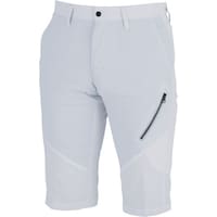 �w�d�a�d�b�@�����Y�n�[�t�p���c�P�W�P�T�|�Q�Q�|�P�P